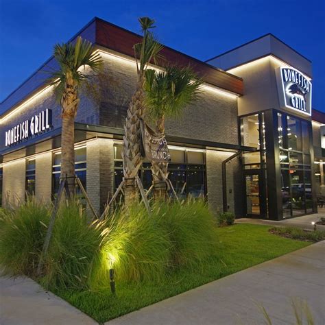 Add to compare #10 of 141 seafood restaurants in <strong>Stuart</strong>. . Bonefish grill stuart fl